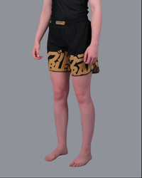 Pantalonetas