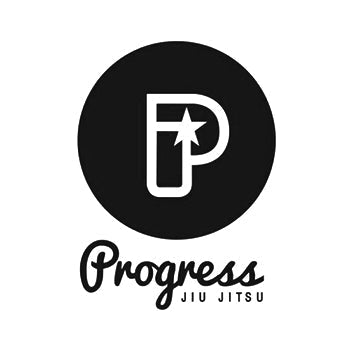 Progress