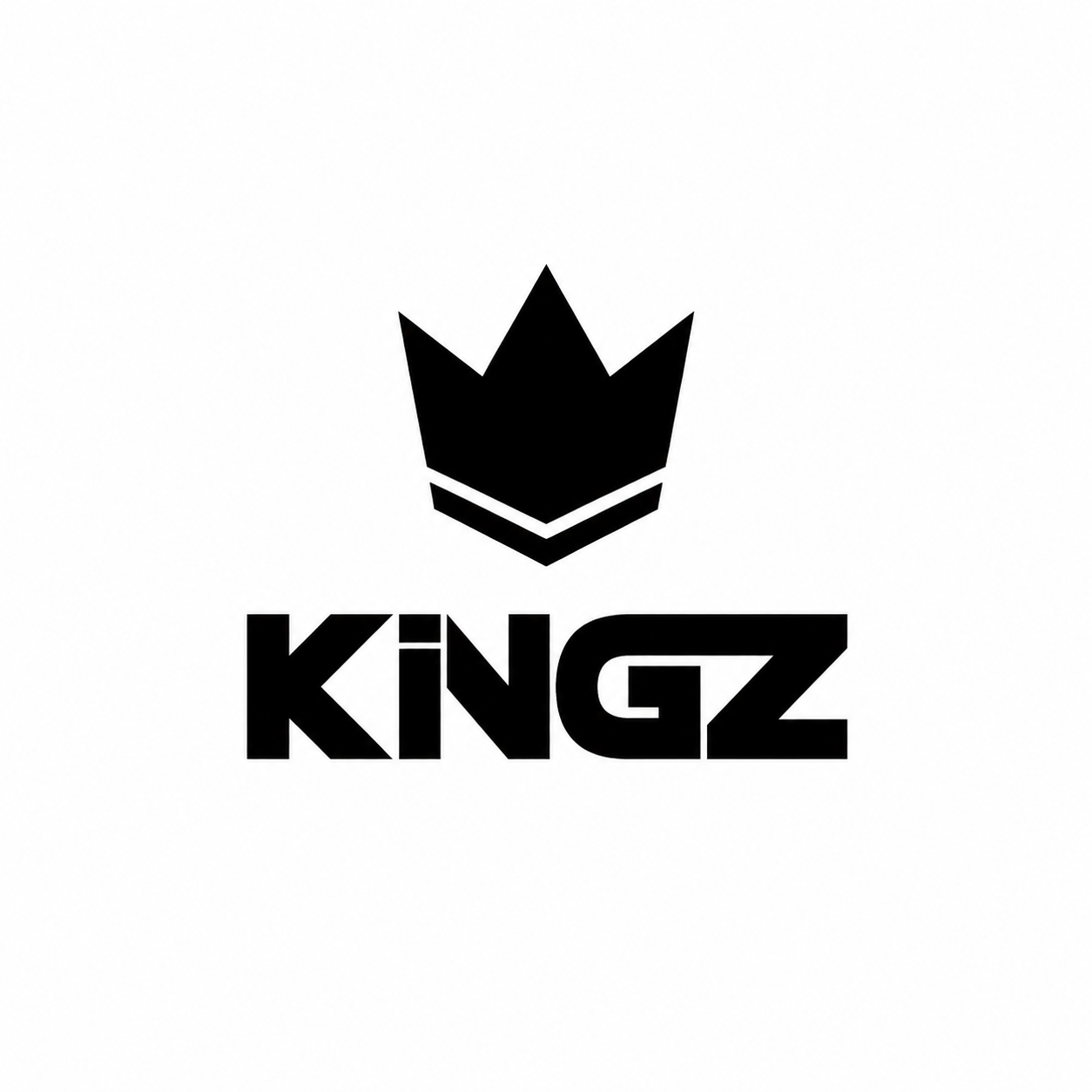 Kingz