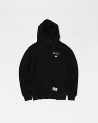 Sudaderas