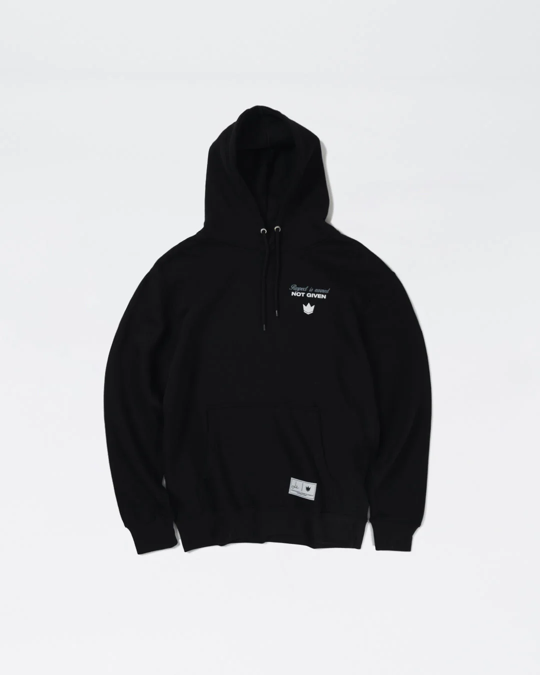 Sudaderas