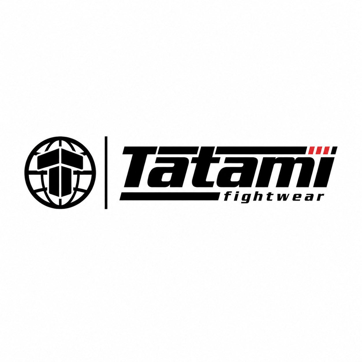 Tatami