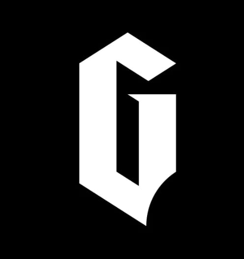 Gameness