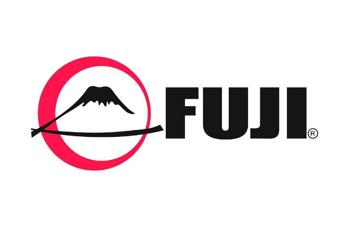 Fuji