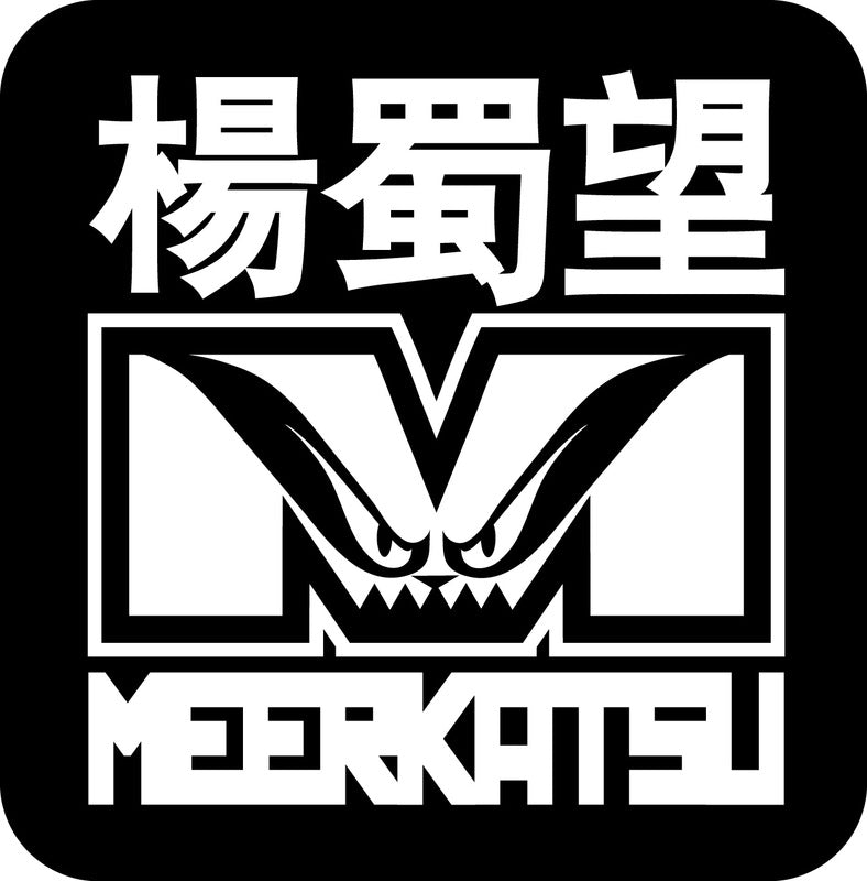 Meerkatsu