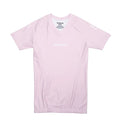 Rashguard de Mujer Progress Academy + Pink