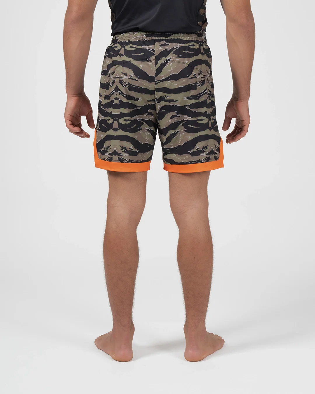 Pantaloneta Kingz Always Hunting