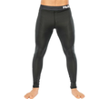 Spats Fuji Baseline