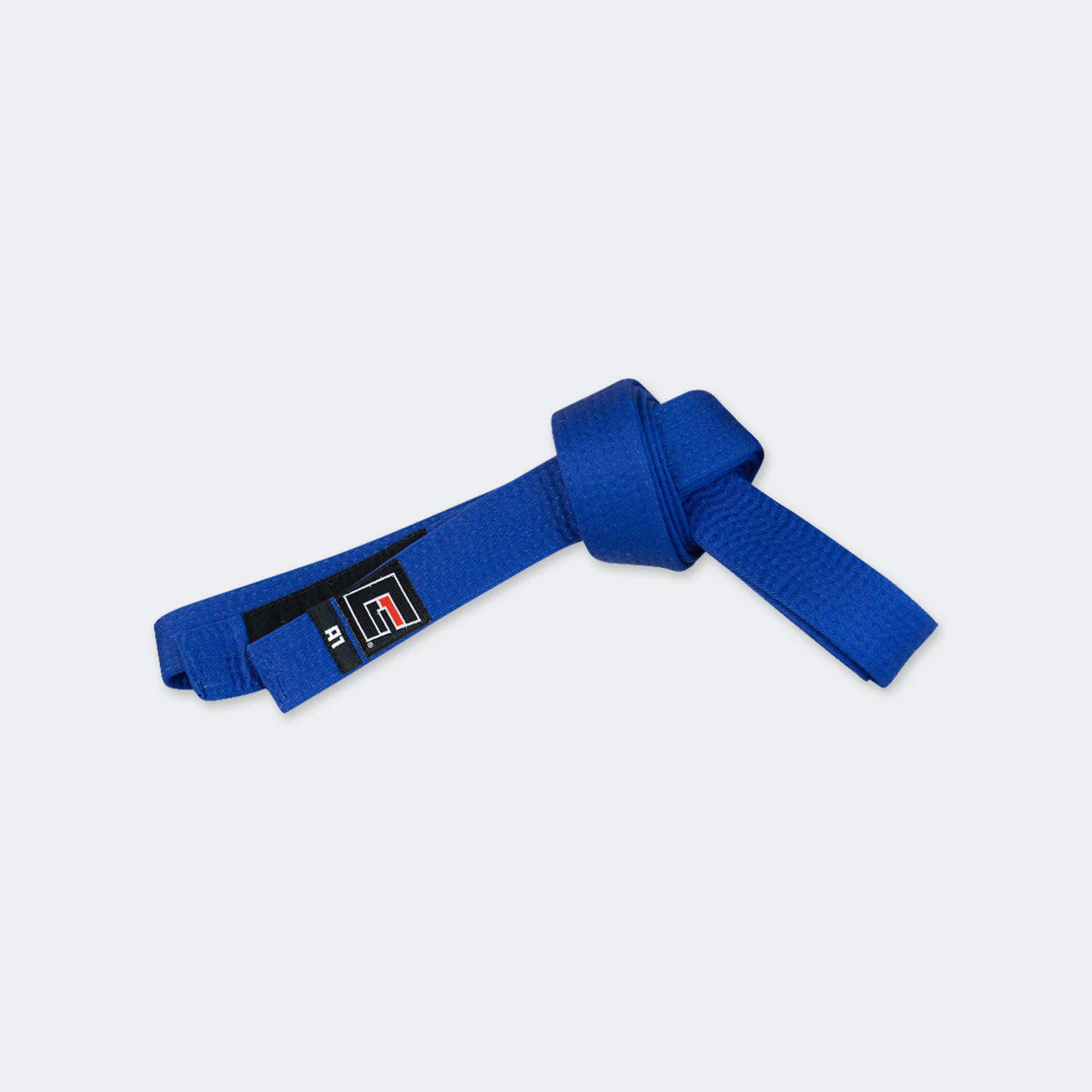 Cinturón de Jiu Jitsu Combat Corner
