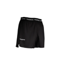 Pantaloneta Progress Academy Board Shorts Black