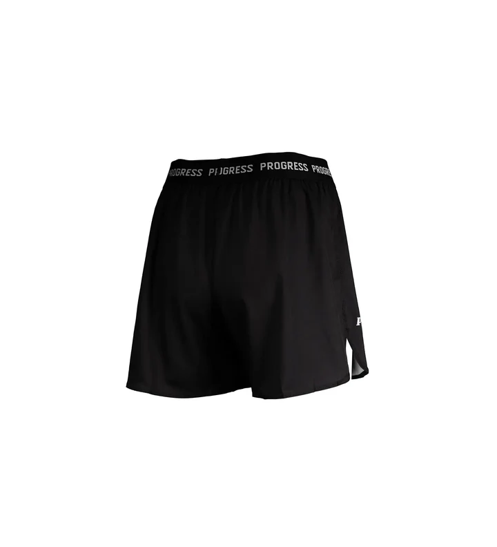 Pantaloneta Progress Academy Board Shorts Black