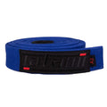 Cinturón de Jiu Jitsu Tatami Deluxe