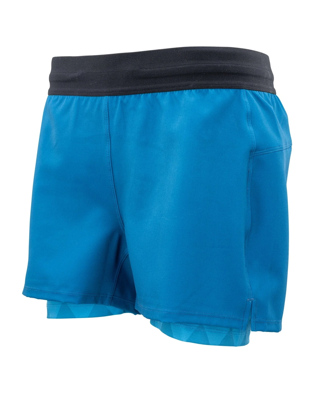 Pantaloneta de Mujer Gameness Eco da Selva