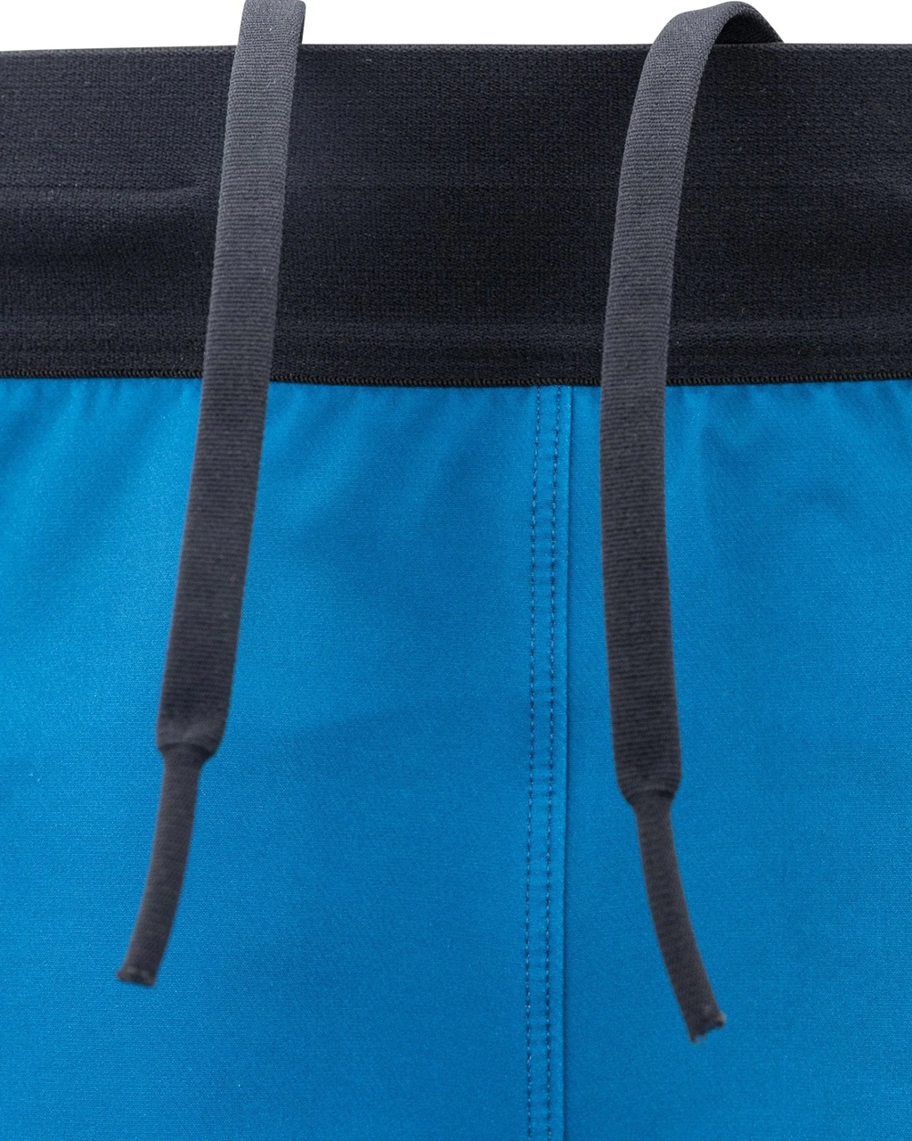 Pantaloneta de Mujer Gameness Eco da Selva