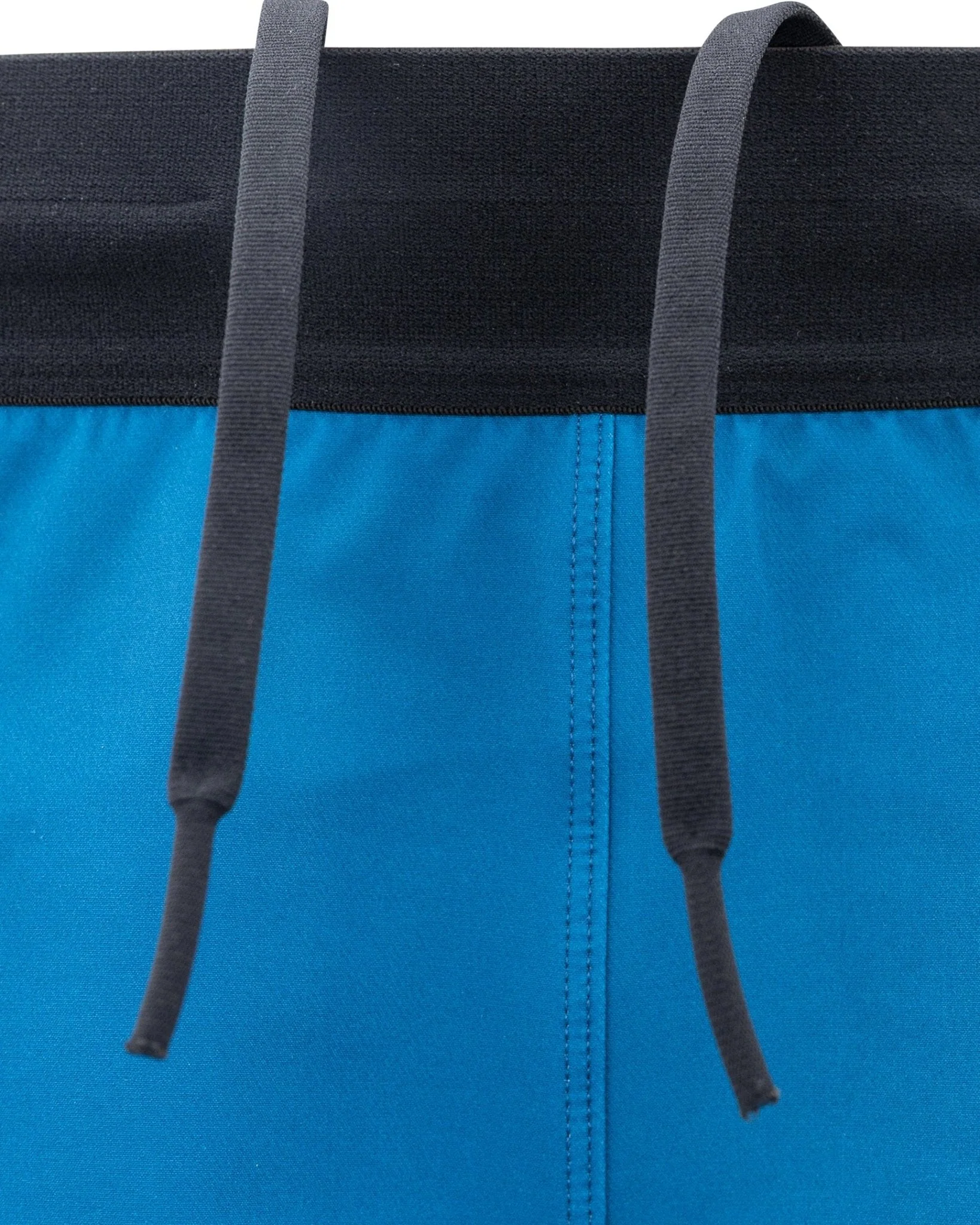 Pantaloneta de Mujer Gameness Eco da Selva