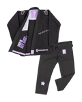 Gi de Mujer Emily Leyva Air Pro 3.0