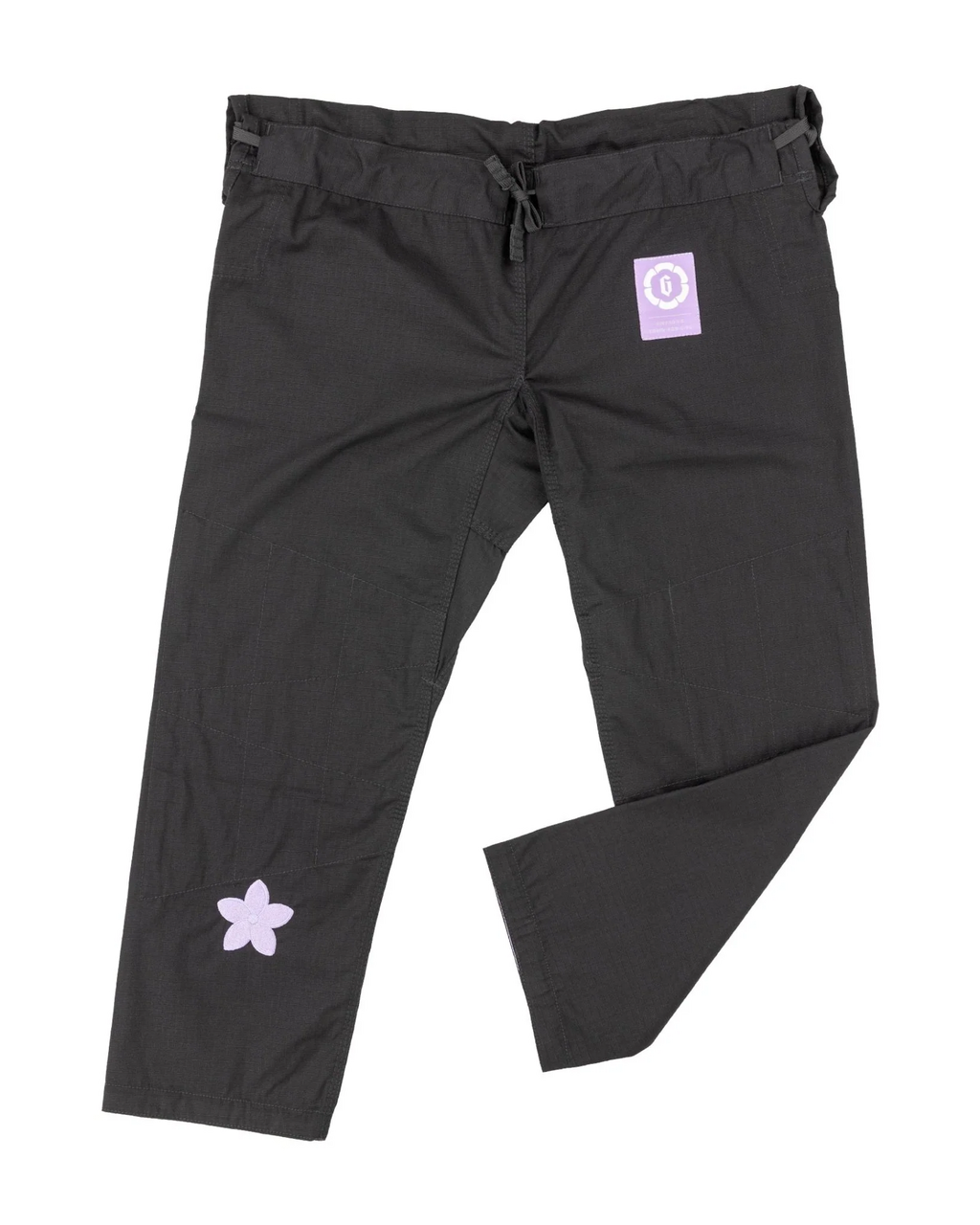 Gi de Mujer Emily Leyva Air Pro 3.0