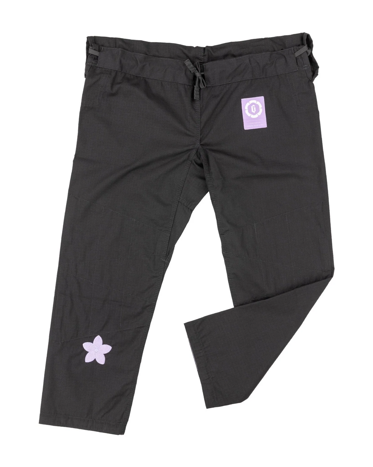 Gi de Mujer Emily Leyva Air Pro 3.0