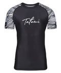 Rashguard Tatami Flow