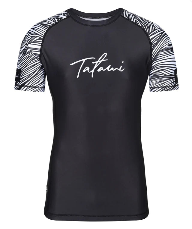 Rashguard Tatami Flow