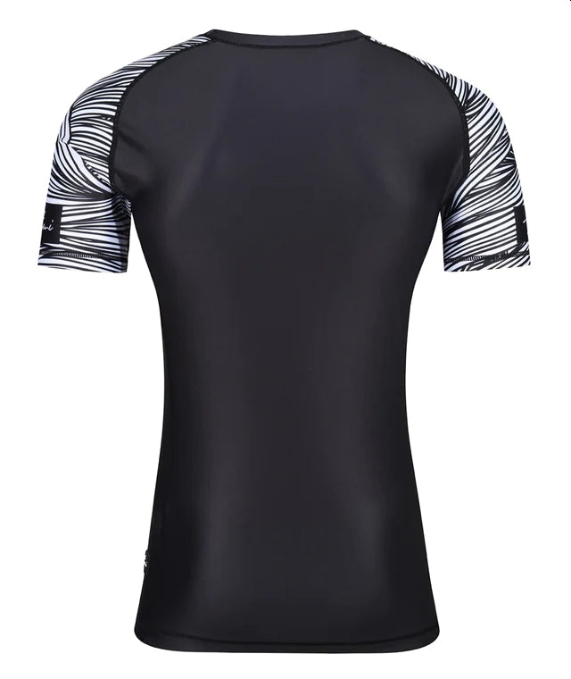 Rashguard Tatami Flow