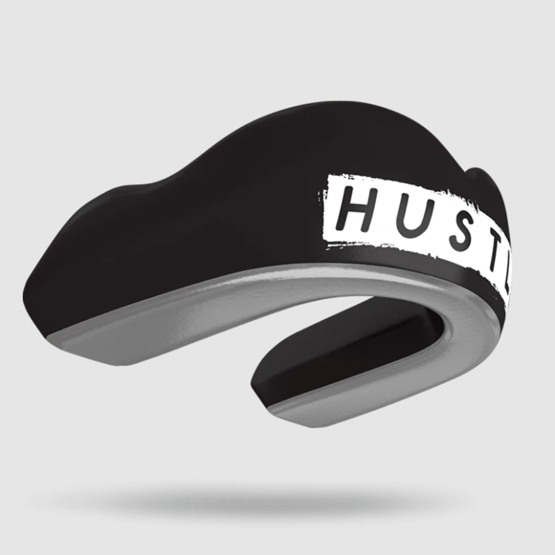 Protector Bucal Damage Control - Hustle