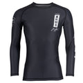 Rashguard Tatami Kanagawa Manga Larga