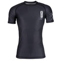 Rashguard Tatami Kanagawa Manga Corta