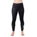 Spats de Mujer Tatami Katakana