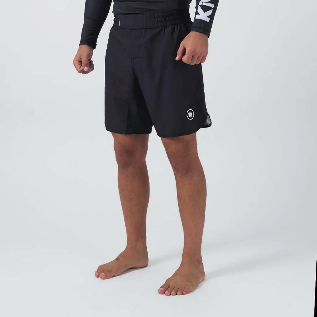 Pantaloneta Kingz Kore V2