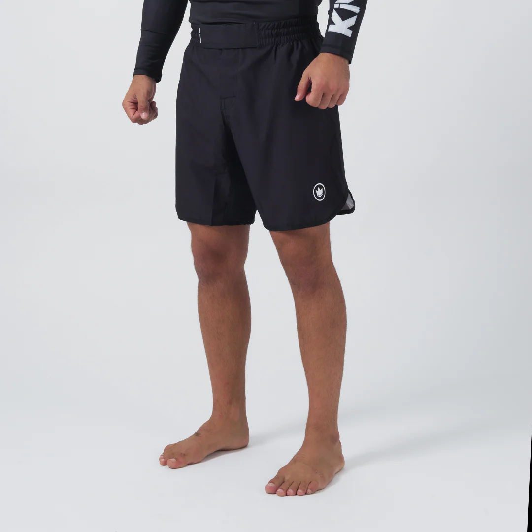 Pantaloneta Kingz Kore V2