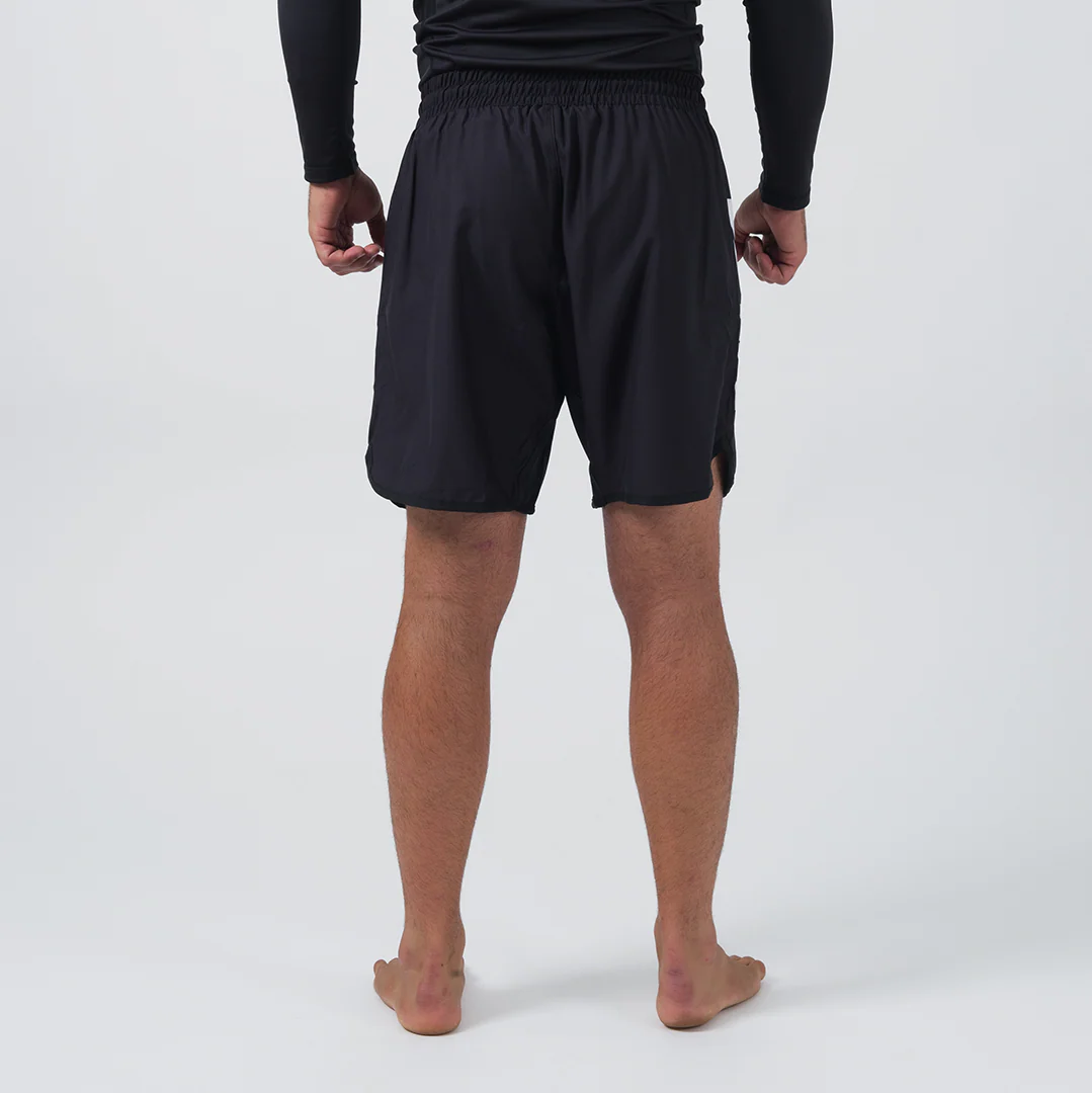 Pantaloneta Kingz Kore V2