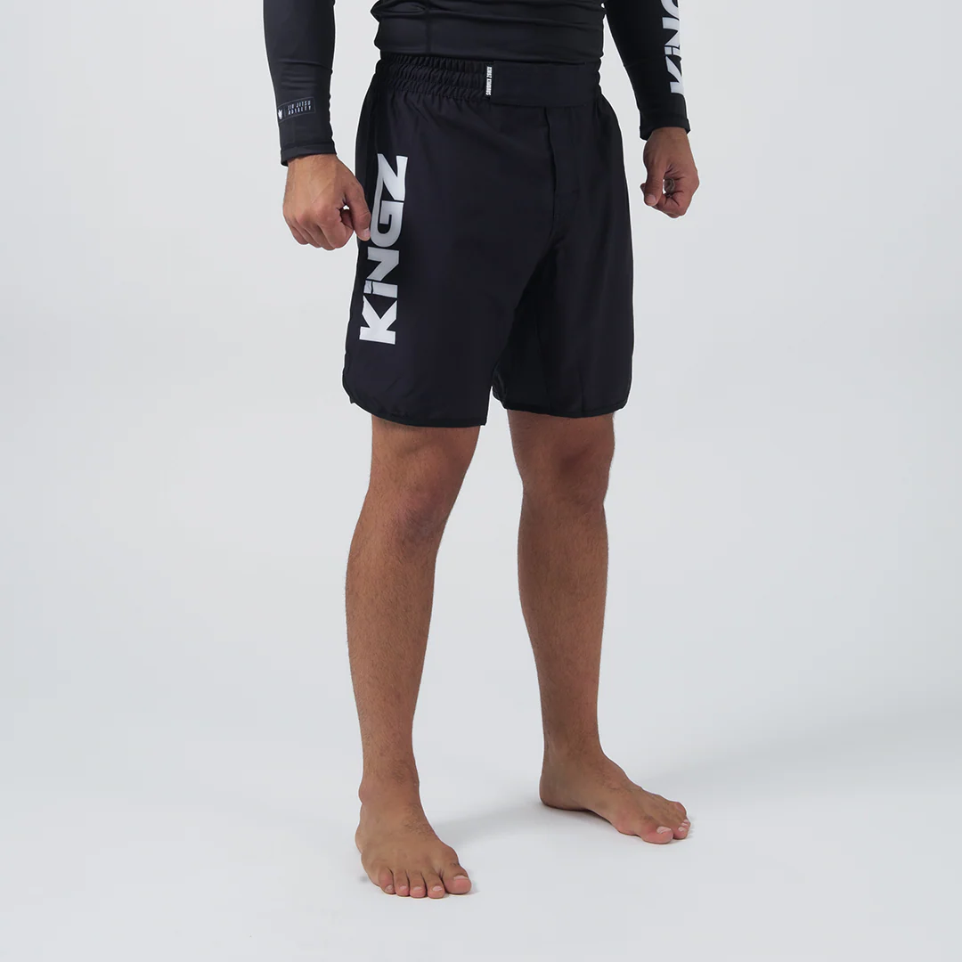 Pantaloneta Kingz Kore V2