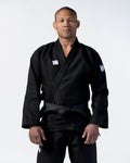 Gi de Jiu Jitsu Kingz Kore v2 Negro