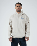 Sudadera Kingz Leandro Lo Champion