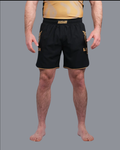 Pantaloneta Scramble Leglock Camp