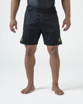 Pantaloneta Kingz Mi-K Roots Onça Pintada