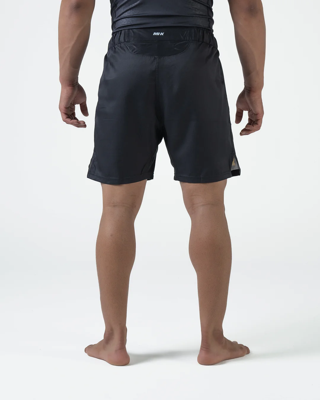 Pantaloneta Kingz Mi-K Roots Onça Pintada