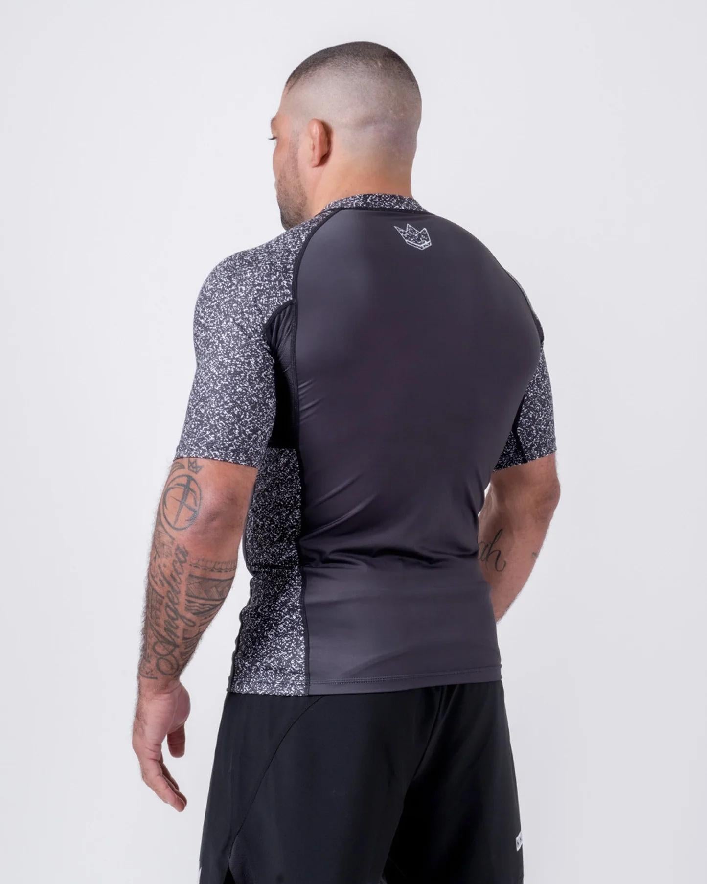 Rashguard Kingz Noise