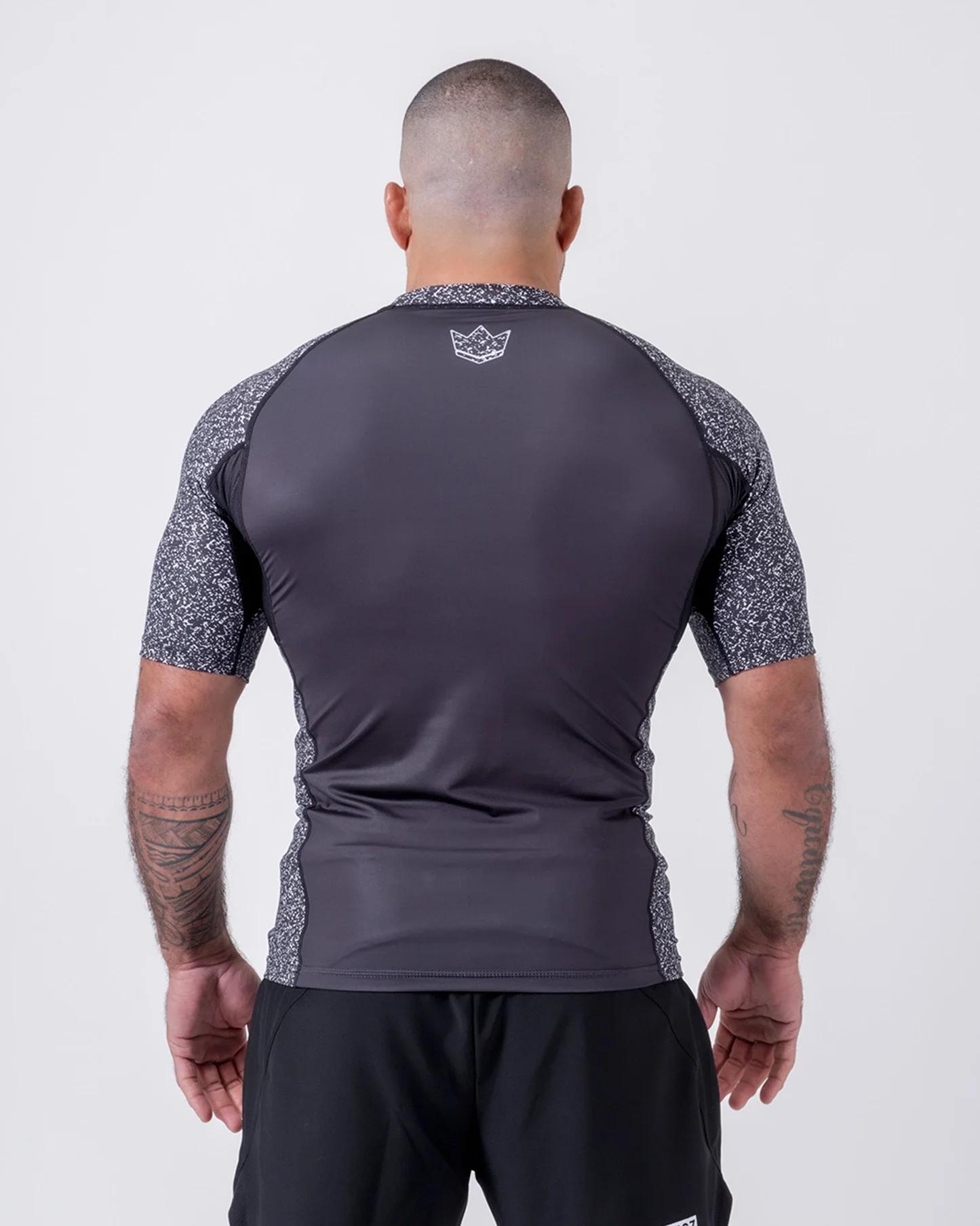 Rashguard Kingz Noise