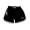 Pantaloneta de Niño Scramble Okami