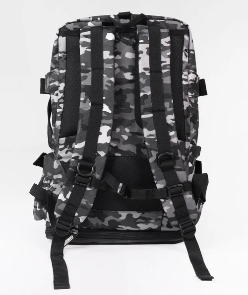 Bulto Tatami Omega Camo