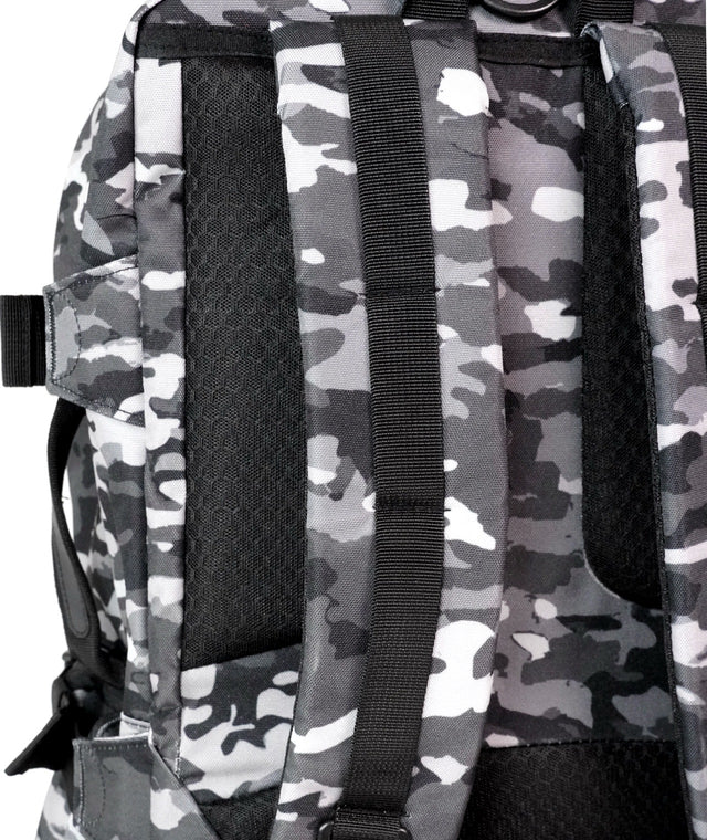 Bulto Tatami Omega Camo