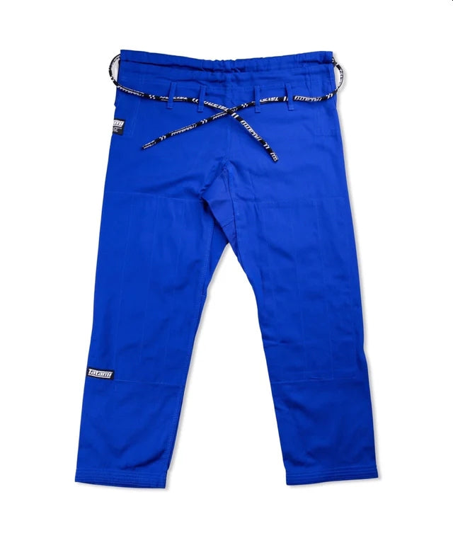 Pantalon de Gi de Jiu Jitsu Tatami