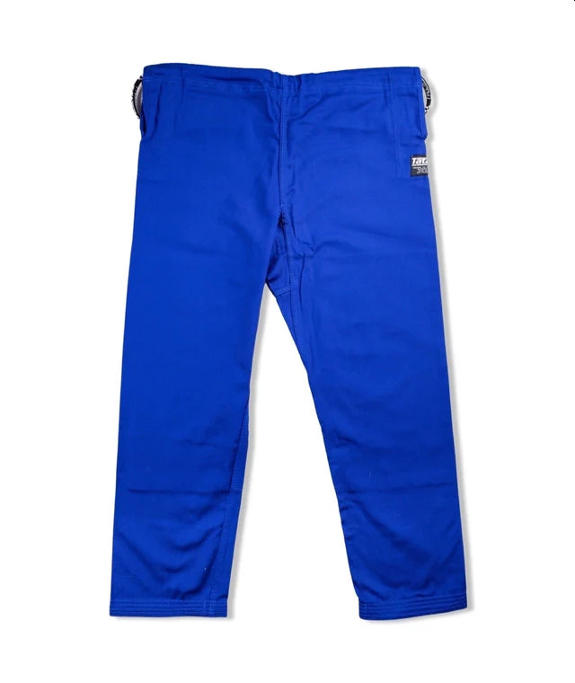 Pantalon de Gi de Jiu Jitsu Tatami