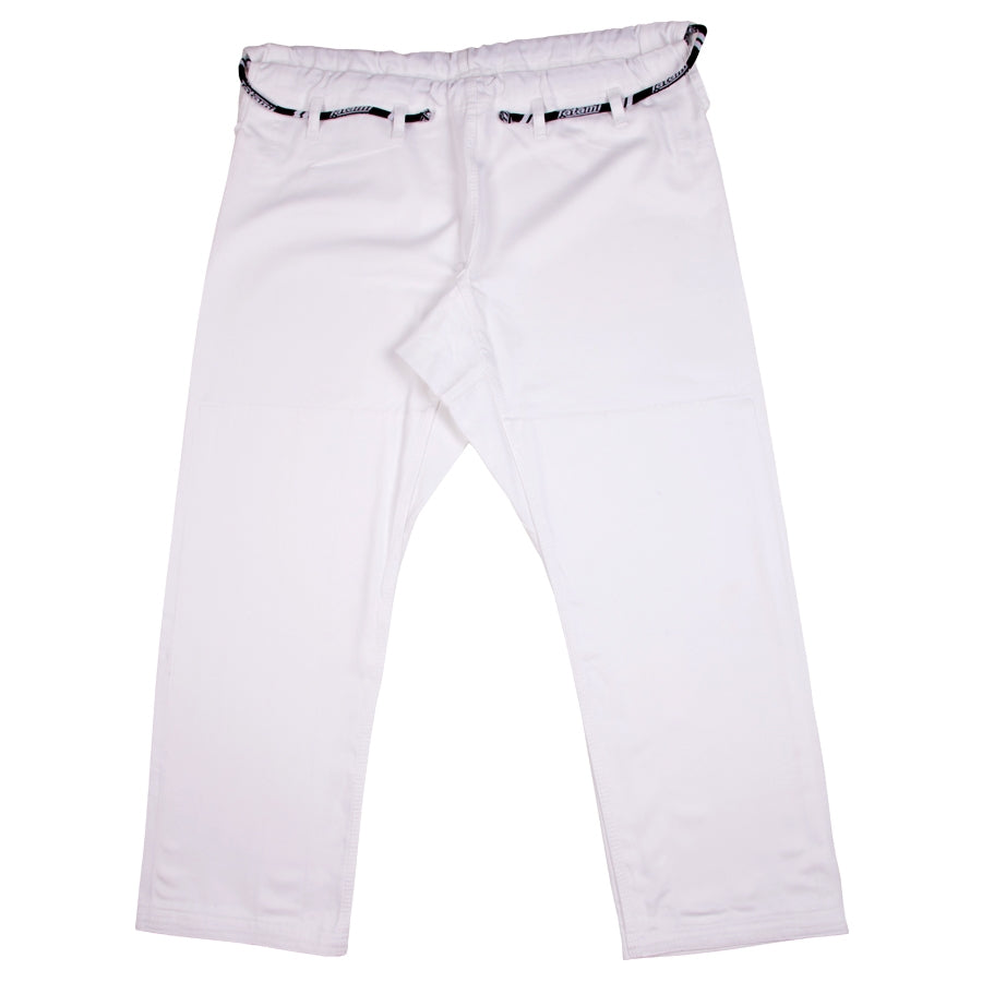 Pantalon de Gi de Jiu Jitsu Tatami