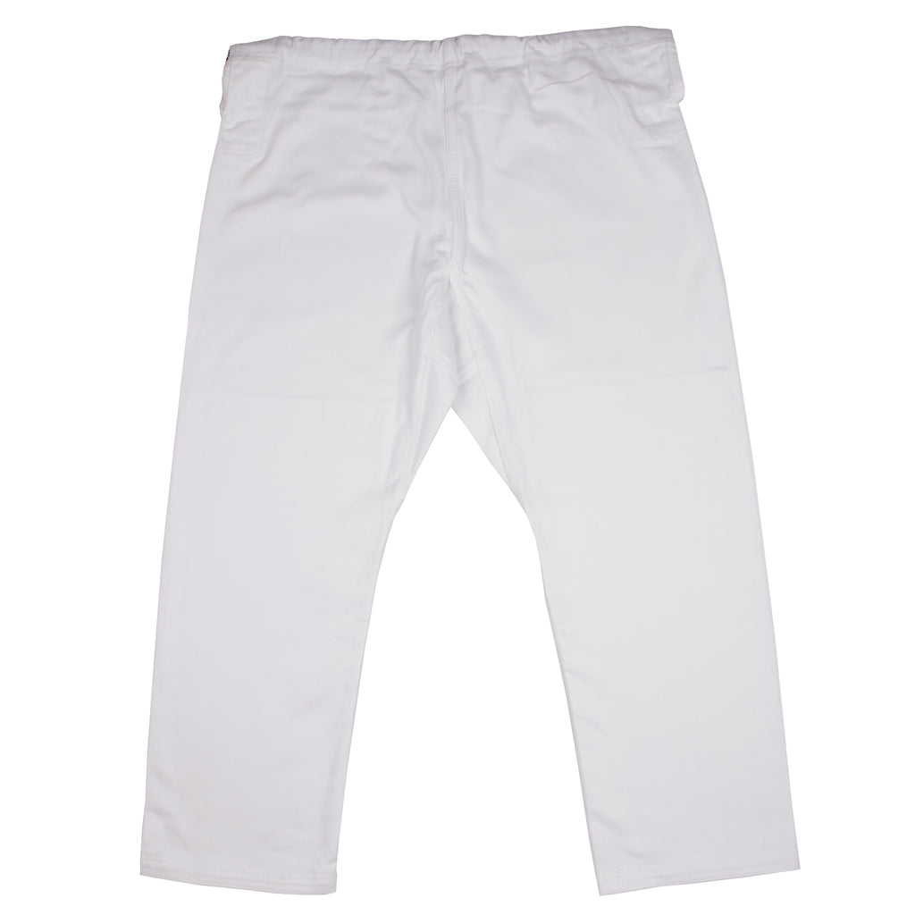 Pantalon de Gi de Jiu Jitsu Tatami