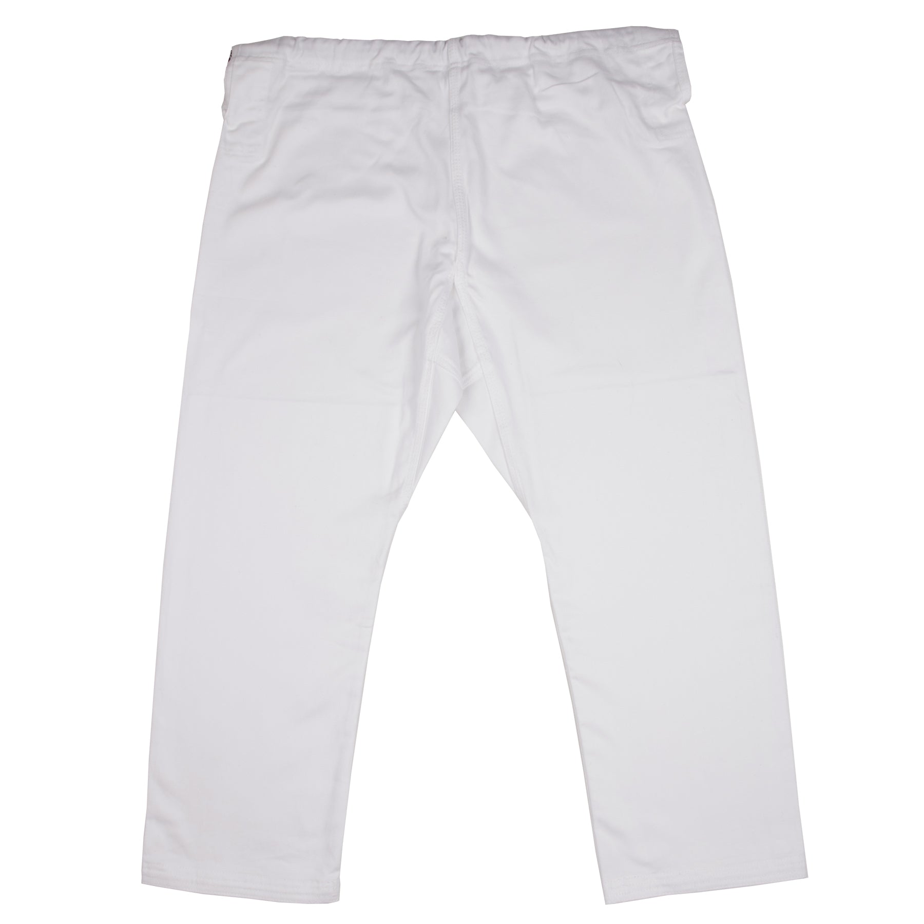 Pantalon de Gi de Jiu Jitsu Tatami