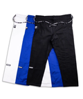 Pantalon de Gi de Jiu Jitsu Tatami