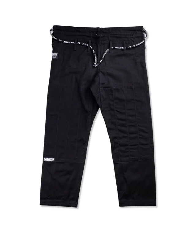 Pantalon de Gi de Jiu Jitsu Tatami